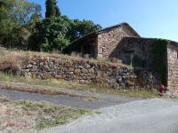 photo de l'annonce I-3541480 Terrain