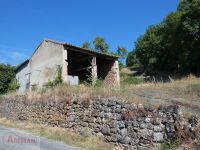 photo de l'annonce I-3541480 Terrain
