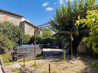 photo de l'annonce I-3541087 Maison / Villa