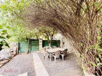 photo de l'annonce I-3541087 Maison / Villa