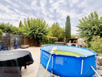 photo de l'annonce I-3541087 Maison / Villa