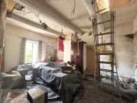 photo de l'annonce I-3541087 Maison / Villa