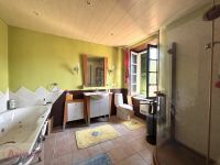 photo de l'annonce I-3541087 Maison / Villa