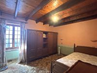 photo de l'annonce I-3541088 Maison / Villa