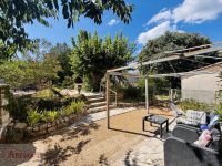 Maison de village 105m²