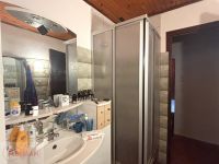photo de l'annonce I-3541088 Maison / Villa