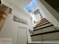photo de l'annonce I-3545127 Maison / Villa
