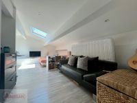 photo de l'annonce I-3545127 Maison / Villa