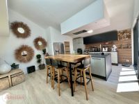 photo de l'annonce I-3545127 Maison / Villa