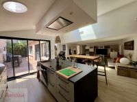 photo de l'annonce I-3545127 Maison / Villa