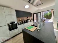 photo de l'annonce I-3545127 Maison / Villa