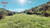 photo de l'annonce I-3541089 Terrain