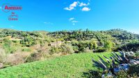 photo de l'annonce I-3541089 Terrain