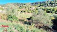 photo de l'annonce I-3541089 Terrain