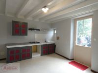 photo de l'annonce I-3541482 Maison / Villa