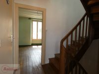 photo de l'annonce I-3541482 Maison / Villa