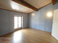 photo de l'annonce I-3541482 Maison / Villa