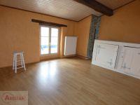 photo de l'annonce I-3541482 Maison / Villa