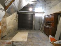 photo de l'annonce I-3541482 Maison / Villa