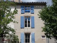 photo de l'annonce I-3541482 Maison / Villa