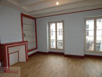 photo de l'annonce I-3541482 Maison / Villa