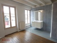 photo de l'annonce I-3541482 Maison / Villa