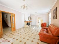 photo de l'annonce I-3541863 Maison / Villa