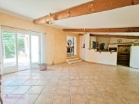 photo de l'annonce I-3541863 Maison / Villa