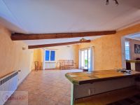 photo de l'annonce I-3541864 Maison / Villa