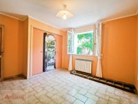 photo de l'annonce I-3541864 Maison / Villa