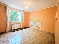 photo de l'annonce I-3541864 Maison / Villa