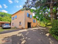 Maison 138m²