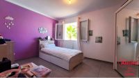 photo de l'annonce I-3542276 Maison / Villa