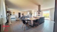 photo de l'annonce I-3542277 Maison / Villa