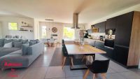 photo de l'annonce I-3542277 Maison / Villa