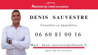 photo de l'annonce I-3542278 Maison / Villa