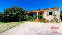 Maison 92m²