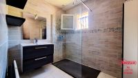 photo de l'annonce I-3542281 Maison / Villa