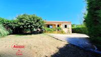 Maison 92m²