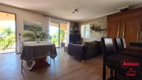 photo de l'annonce I-3542281 Maison / Villa