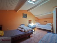 photo de l'annonce I-3542720 Maison / Villa