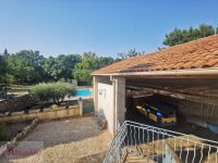 photo de l'annonce I-3542721 Maison / Villa