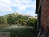 photo de l'annonce I-3544259 Bureau, local commercial