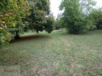 photo de l'annonce I-3544259 Bureau, local commercial