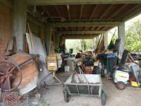 photo de l'annonce I-3544259 Bureau, local commercial