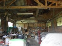 photo de l'annonce I-3544259 Bureau, local commercial