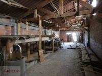 photo de l'annonce I-3544259 Bureau, local commercial