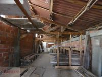 photo de l'annonce I-3544259 Bureau, local commercial