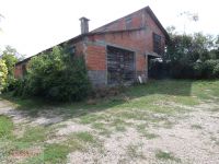 photo de l'annonce I-3544259 Bureau, local commercial