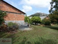 Bureau, local commercial 343m²